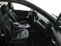 Kia Niro EV e-Niro ExecutiveLine 64 kWh | Leder | Schuifdak | Stoelkoeling/verwarming | Nederlandse Auto | NAP |