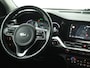 Kia Niro EV e-Niro ExecutiveLine 64 kWh | Leder | Schuifdak | Stoelkoeling/verwarming | Nederlandse Auto | NAP |