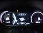 Kia Niro EV e-Niro ExecutiveLine 64 kWh | Leder | Schuifdak | Stoelkoeling/verwarming | Nederlandse Auto | NAP |