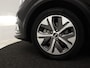Kia Niro EV e-Niro ExecutiveLine 64 kWh | Leder | Schuifdak | Stoelkoeling/verwarming | Nederlandse Auto | NAP |