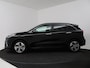 Kia Niro EV e-Niro ExecutiveLine 64 kWh | Leder | Schuifdak | Stoelkoeling/verwarming | Nederlandse Auto | NAP |