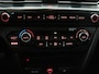 Kia Niro EV e-Niro ExecutiveLine 64 kWh | Leder | Schuifdak | Stoelkoeling/verwarming | Nederlandse Auto | NAP |