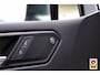 SEAT Tarraco 1.5 TSI FR 7P |LED|BEATS|PANODAK|360 CAMERA|KEYLESS|MEMORY|STOELVERW.|TREKHAAK