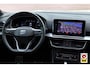 SEAT Tarraco 1.5 TSI FR 7P |LED|BEATS|PANODAK|360 CAMERA|KEYLESS|MEMORY|STOELVERW.|TREKHAAK