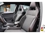 SEAT Tarraco 1.5 TSI FR 7P |LED|BEATS|PANODAK|360 CAMERA|KEYLESS|MEMORY|STOELVERW.|TREKHAAK