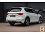 SEAT Tarraco 1.5 TSI FR 7P |LED|BEATS|PANODAK|360 CAMERA|KEYLESS|MEMORY|STOELVERW.|TREKHAAK