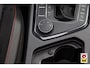 SEAT Tarraco 1.5 TSI FR 7P |LED|BEATS|PANODAK|360 CAMERA|KEYLESS|MEMORY|STOELVERW.|TREKHAAK