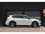 SEAT Tarraco 1.5 TSI FR 7P |LED|BEATS|PANODAK|360 CAMERA|KEYLESS|MEMORY|STOELVERW.|TREKHAAK