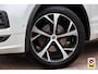 SEAT Tarraco 1.5 TSI FR 7P |LED|BEATS|PANODAK|360 CAMERA|KEYLESS|MEMORY|STOELVERW.|TREKHAAK