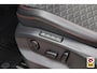 SEAT Tarraco 1.5 TSI FR 7P |LED|BEATS|PANODAK|360 CAMERA|KEYLESS|MEMORY|STOELVERW.|TREKHAAK
