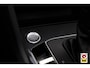 SEAT Tarraco 1.5 TSI FR 7P |LED|BEATS|PANODAK|360 CAMERA|KEYLESS|MEMORY|STOELVERW.|TREKHAAK