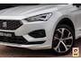 SEAT Tarraco 1.5 TSI FR 7P |LED|BEATS|PANODAK|360 CAMERA|KEYLESS|MEMORY|STOELVERW.|TREKHAAK