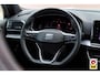 SEAT Tarraco 1.5 TSI FR 7P |LED|BEATS|PANODAK|360 CAMERA|KEYLESS|MEMORY|STOELVERW.|TREKHAAK