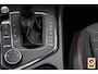 SEAT Tarraco 1.5 TSI FR 7P |LED|BEATS|PANODAK|360 CAMERA|KEYLESS|MEMORY|STOELVERW.|TREKHAAK