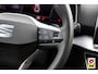 SEAT Tarraco 1.5 TSI FR 7P |LED|BEATS|PANODAK|360 CAMERA|KEYLESS|MEMORY|STOELVERW.|TREKHAAK