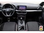 SEAT Tarraco 1.5 TSI FR 7P |LED|BEATS|PANODAK|360 CAMERA|KEYLESS|MEMORY|STOELVERW.|TREKHAAK