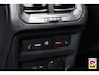 SEAT Tarraco 1.5 TSI FR 7P |LED|BEATS|PANODAK|360 CAMERA|KEYLESS|MEMORY|STOELVERW.|TREKHAAK