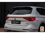 SEAT Tarraco 1.5 TSI FR 7P |LED|BEATS|PANODAK|360 CAMERA|KEYLESS|MEMORY|STOELVERW.|TREKHAAK