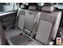 SEAT Tarraco 1.5 TSI FR 7P |LED|BEATS|PANODAK|360 CAMERA|KEYLESS|MEMORY|STOELVERW.|TREKHAAK