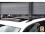 SEAT Tarraco 1.5 TSI FR 7P |LED|BEATS|PANODAK|360 CAMERA|KEYLESS|MEMORY|STOELVERW.|TREKHAAK