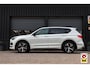 SEAT Tarraco 1.5 TSI FR 7P |LED|BEATS|PANODAK|360 CAMERA|KEYLESS|MEMORY|STOELVERW.|TREKHAAK
