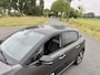 Citroën C3 110pk Feel Edition Automaat SCHERP!