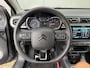 Citroën C3 110pk Feel Edition Automaat SCHERP!