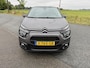 Citroën C3 110pk Feel Edition Automaat SCHERP!