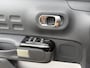 Citroën C3 110pk Feel Edition Automaat SCHERP!