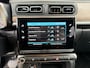 Citroën C3 110pk Feel Edition Automaat SCHERP!