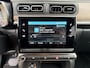 Citroën C3 110pk Feel Edition Automaat SCHERP!