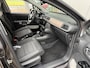 Citroën C3 110pk Feel Edition Automaat SCHERP!
