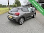 Citroën C3 110pk Feel Edition Automaat SCHERP!