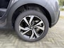 Citroën C3 110pk Feel Edition Automaat SCHERP!