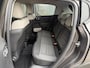 Citroën C3 110pk Feel Edition Automaat SCHERP!