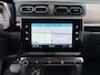 Citroën C3 110pk Feel Edition Automaat SCHERP!