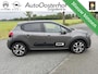 Citroën C3 110pk Feel Edition Automaat SCHERP!