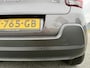 Citroën C3 110pk Feel Edition Automaat SCHERP!