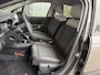 Citroën C3 110pk Feel Edition Automaat SCHERP!