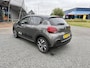 Citroën C3 110pk Feel Edition Automaat SCHERP!