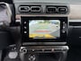 Citroën C3 110pk Feel Edition Automaat SCHERP!