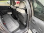 Citroën C3 110pk Feel Edition Automaat SCHERP!