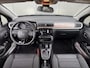 Citroën C3 110pk Feel Edition Automaat SCHERP!