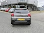 Citroën C3 110pk Feel Edition Automaat SCHERP!