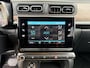 Citroën C3 110pk Feel Edition Automaat SCHERP!
