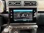 Citroën C3 110pk Feel Edition Automaat SCHERP!