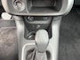 Citroën C3 110pk Feel Edition Automaat SCHERP!