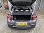 Citroën C3 110pk Feel Edition Automaat SCHERP!