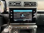 Citroën C3 110pk Feel Edition Automaat SCHERP!