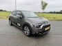 Citroën C3 110pk Feel Edition Automaat SCHERP!